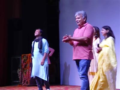 Events & Activities