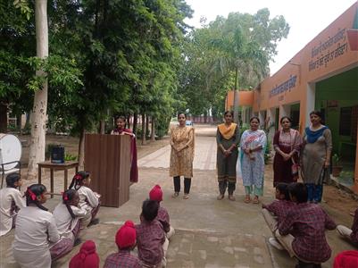 Events & Activities