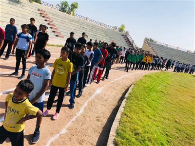 Events & Activities