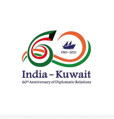 Events & Activities