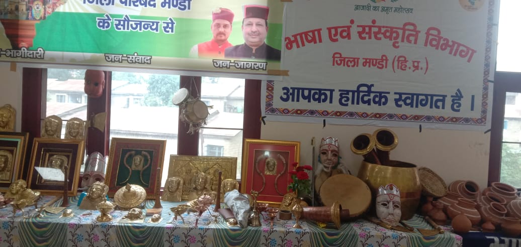 Events & Activities