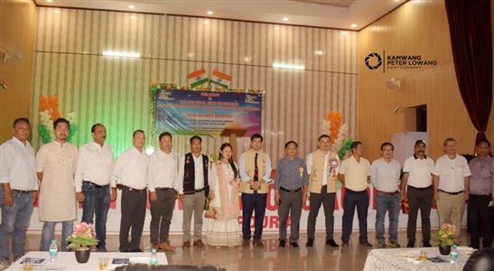 Events & Activities