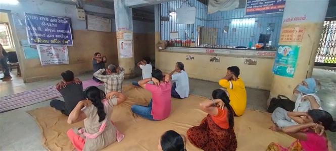 Events & Activities