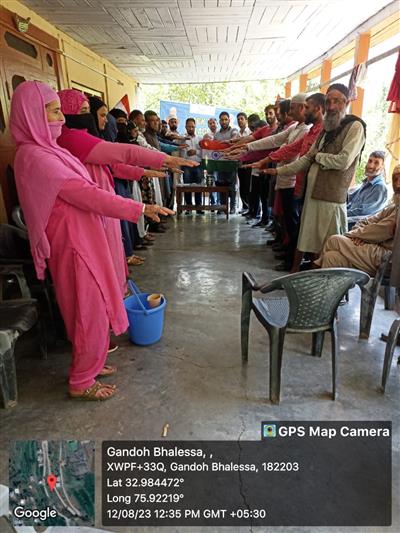 Events & Activities