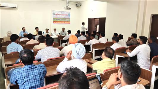 Events & Activities