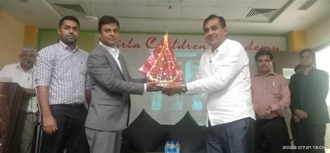 Events & Activities