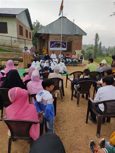 Events & Activities