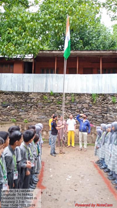 Events & Activities