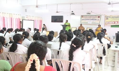Events & Activities