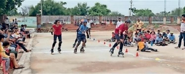 Events & Activities