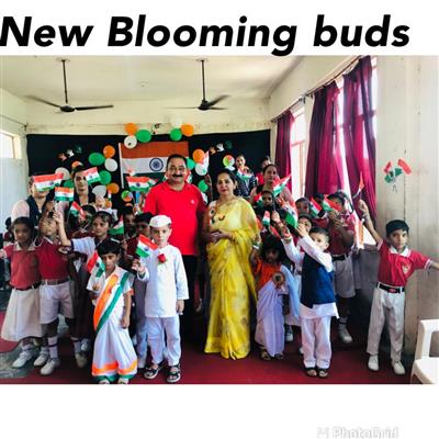 Events & Activities