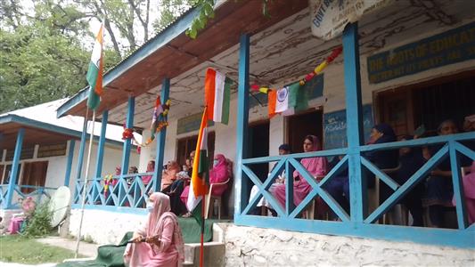 Events & Activities