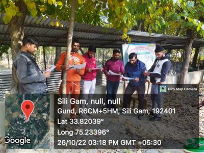 Events & Activities