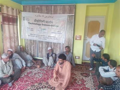 Events & Activities