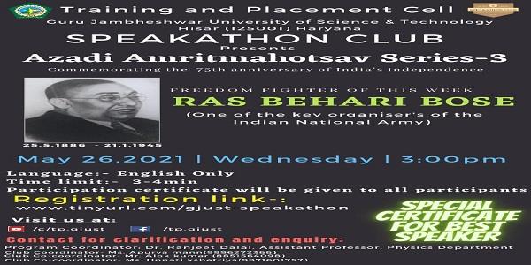 Events & Activities