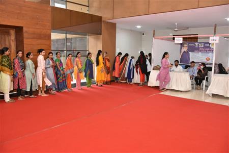 Events & Activities