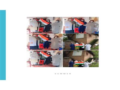 Events & Activities