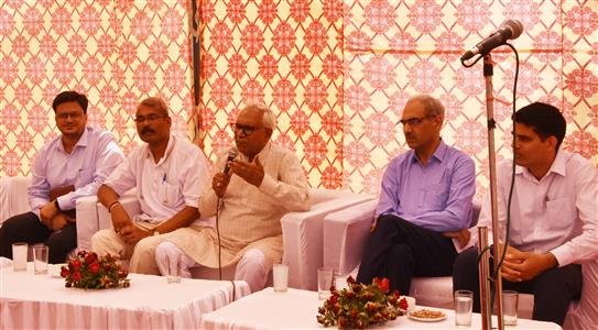 Events & Activities