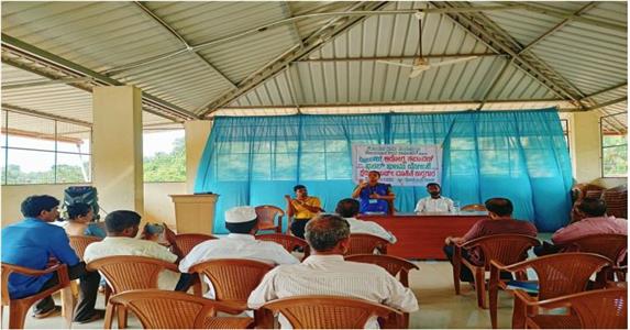 Events & Activities