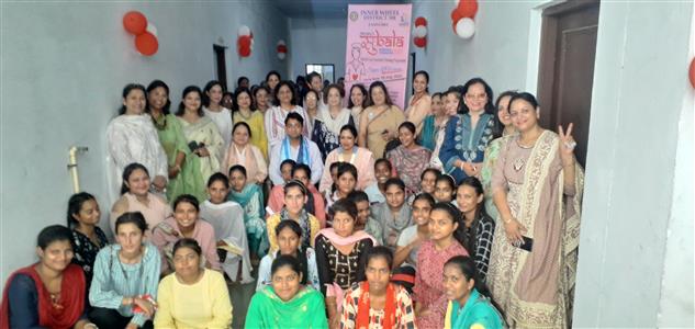 Events & Activities