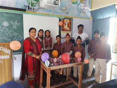 Events & Activities