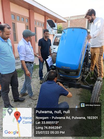 Events & Activities