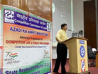 Events & Activities