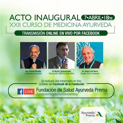 Events & Activities