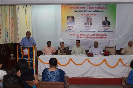 Events & Activities
