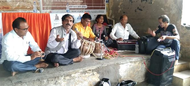 Events & Activities