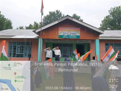Events & Activities