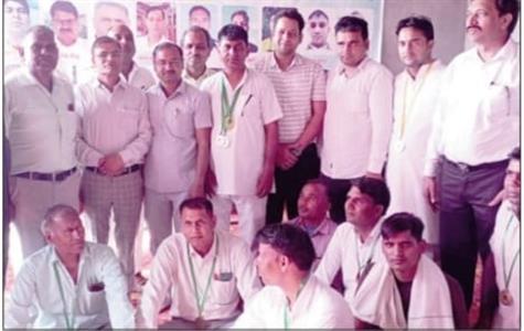 Events & Activities