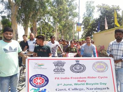 Events & Activities