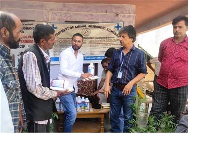 Events & Activities