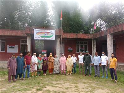 Events & Activities