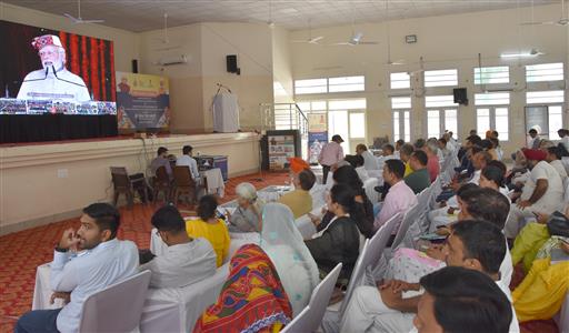 Events & Activities