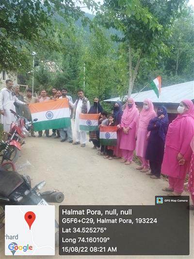 Events & Activities