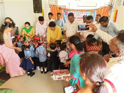Events & Activities