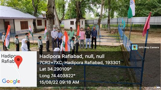 Events & Activities