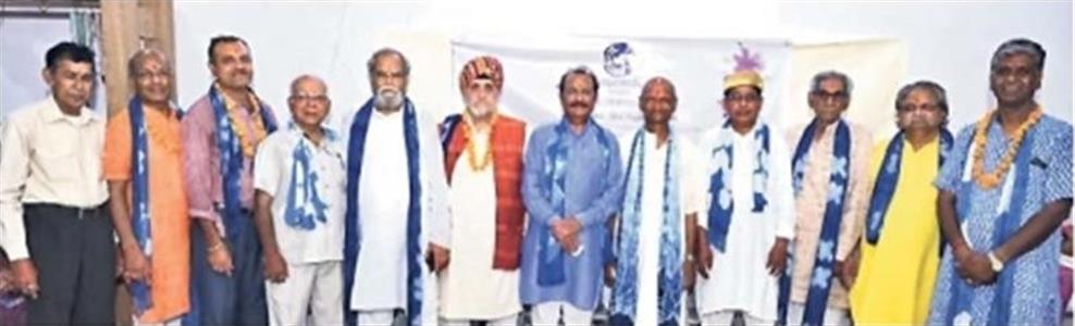 Events & Activities
