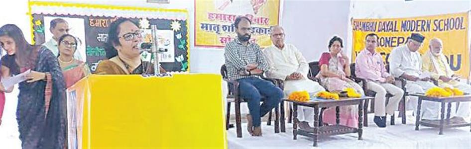 Events & Activities