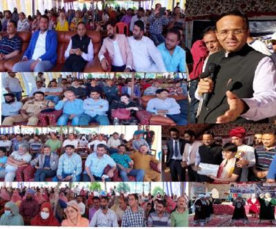 Events & Activities