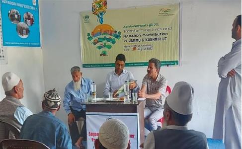 Events & Activities