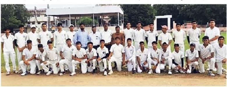 Events & Activities