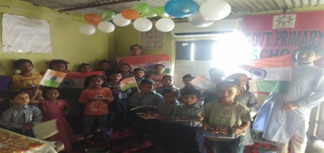 Events & Activities