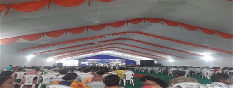 Events & Activities