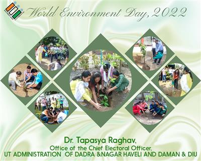 Events & Activities