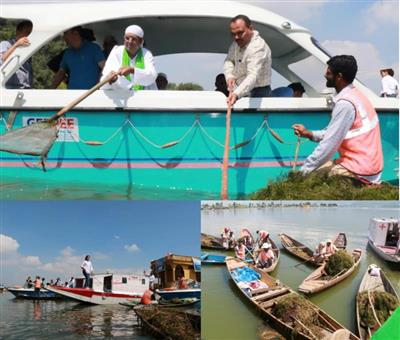 Events & Activities