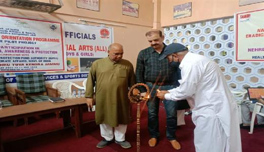 Events & Activities