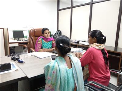 Events & Activities